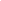 356428521_292125579881212_2549953395769765033_n.jpg